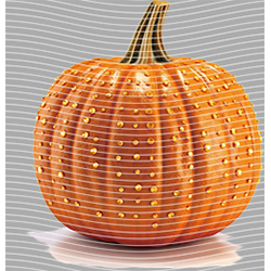 Halloween-WS 11291